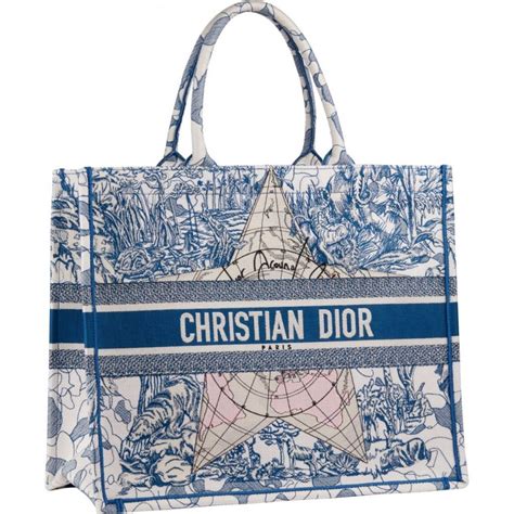 christian dior bag price